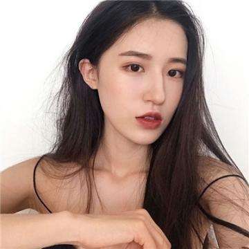 三界之王(暂未上线)v1.0 安卓版